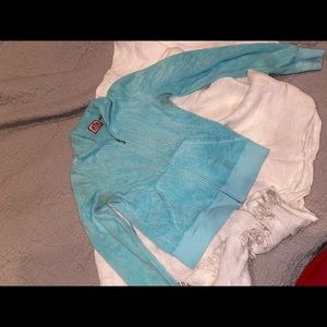 Juicy couture jacket